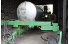 Property photo 50 - Complete Dispersal Farm Equipment Auction